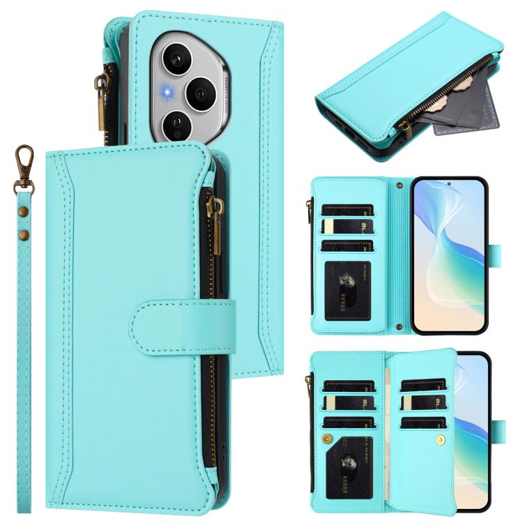 EDA007994749E.jpg@13e11d1476346504bcad97597ad52d33