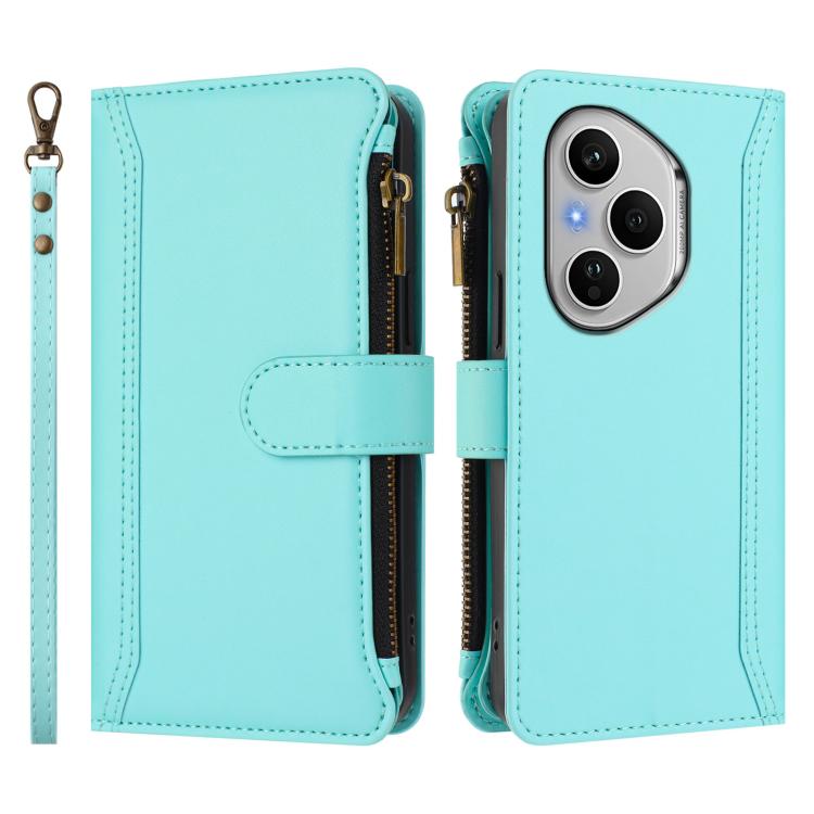 EDA007994749E_1.jpg@fd51341c6ef595ceb9b490414d5286c2