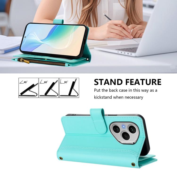 EDA007994749E_3.jpg@2af2e30f755c30a69dc07bf502a029d1