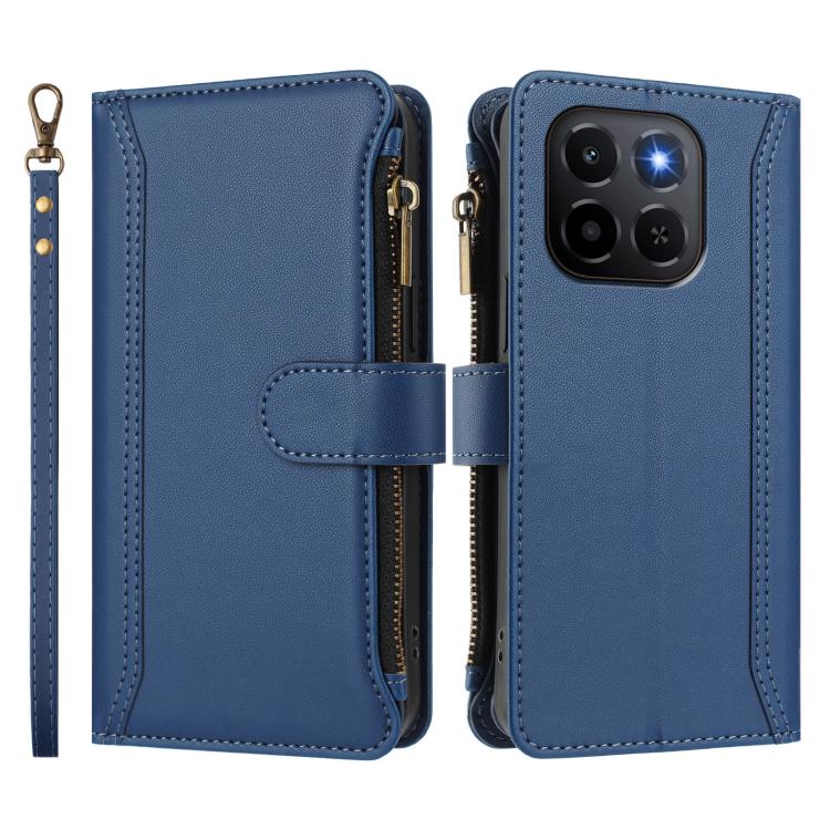 EDA007994750A_1.jpg@e8e81ced7751d1f44a129546bf733715