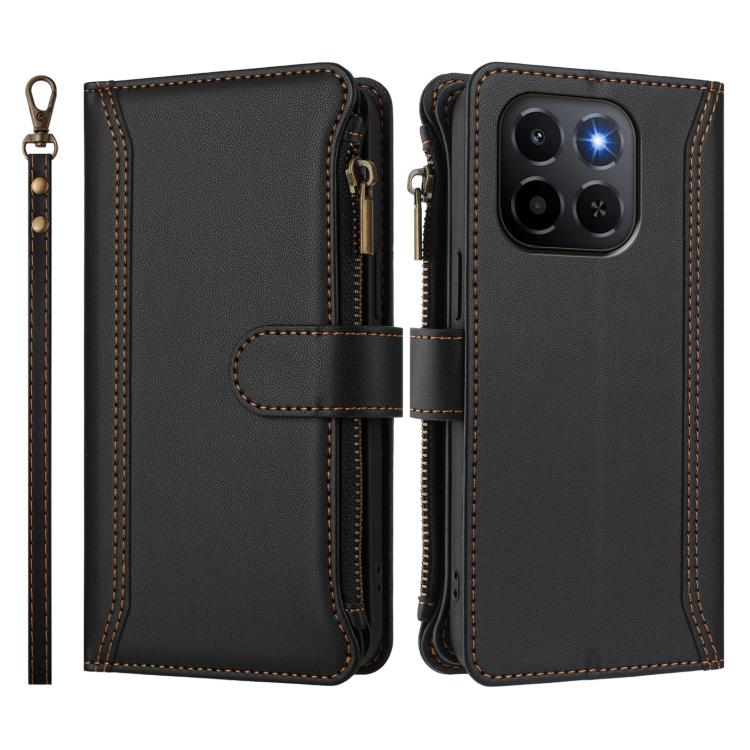 EDA007994750B_1.jpg@982ed010dc846f803f0a5943126d2b80