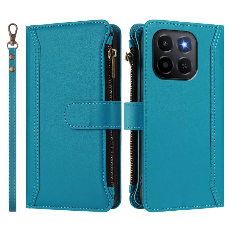 EDA007994750D_1.jpg@a093353be09860da988b4a90e48f6b63