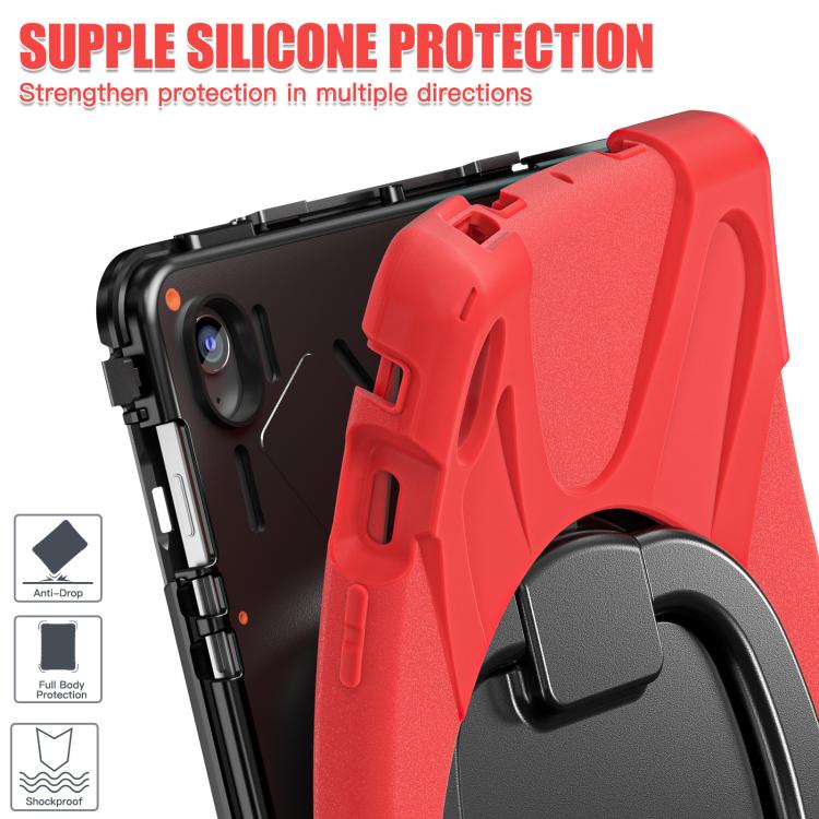 EDA007996202C_4.jpg@2582ea6168e16f8fc504ddc259366dbd