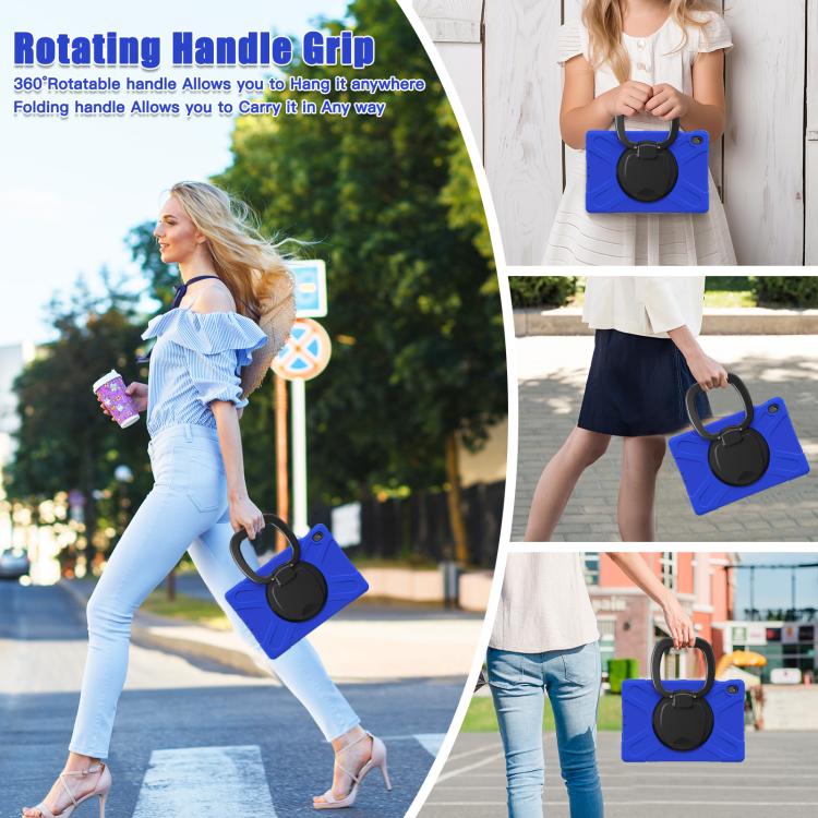 EDA007996202D_8.jpg@801fa587f37de174a1e64caf7741eccd