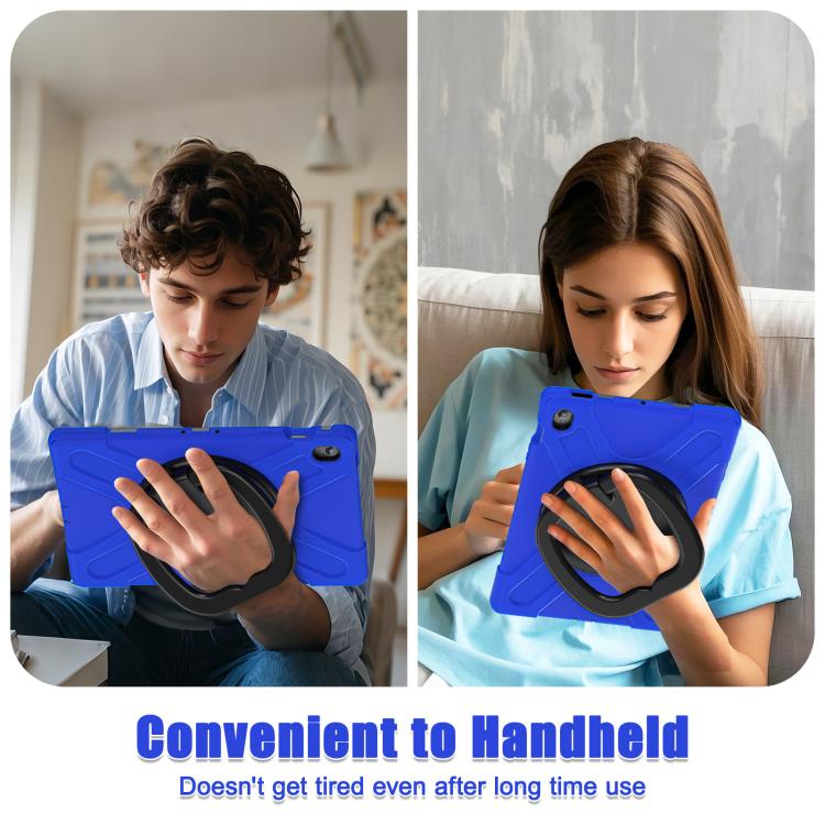 EDA007996202D_9.jpg@7018915d89914cc7b20225cf749fcde3