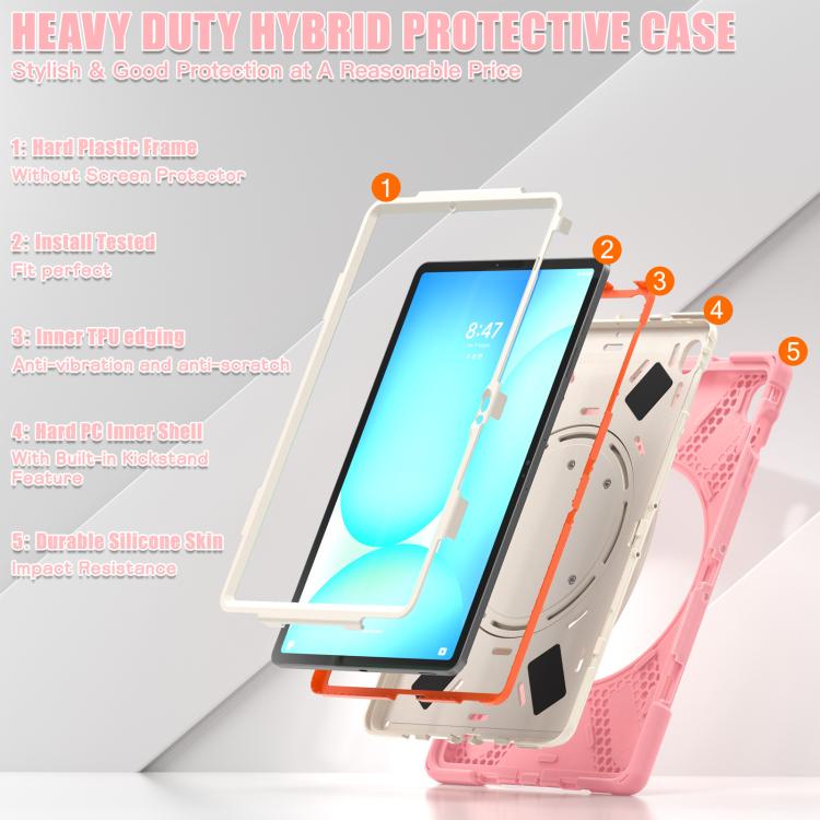 EDA007996202G_2.jpg@a83e58ab20aa534c4b8b0819f082726d