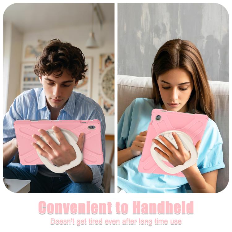 EDA007996202G_9.jpg@cd8e0bdfd63ba9ba27a53af817c646f9