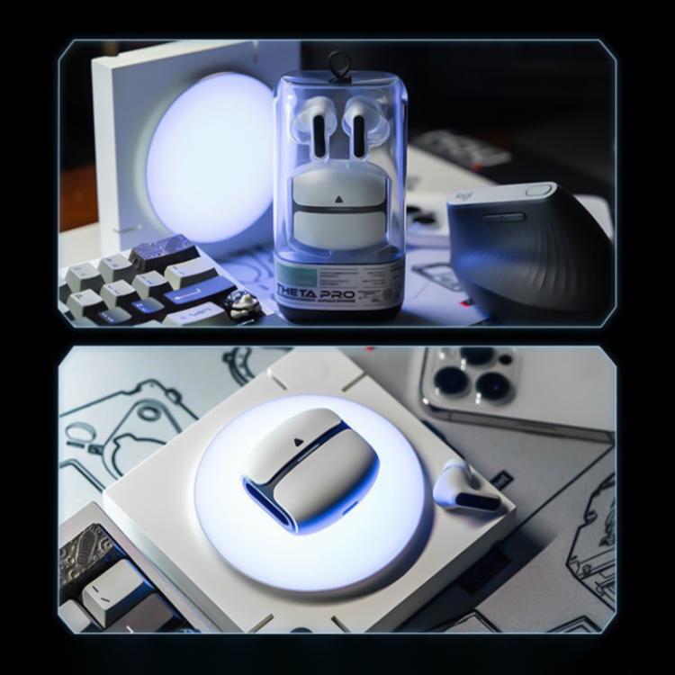 EDA0079965_B12.jpg@1b509ef4e39441329480752322aed980