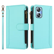 EDA007997301E_1.jpg@16590f009d9622f6f85d3ec5354b3bbb