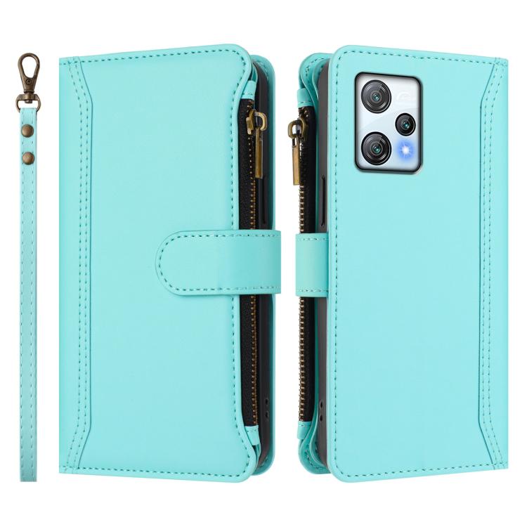 EDA007997302E_1.jpg@1f03b49ef5c8a4d046e0916f120d367a