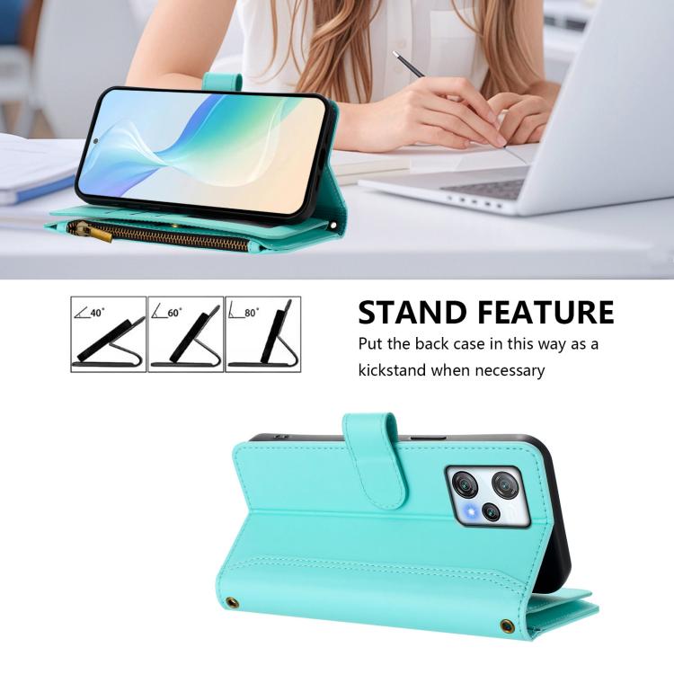 EDA007997302E_3.jpg@1b4afff99e2934694098d8f0a79c6d09