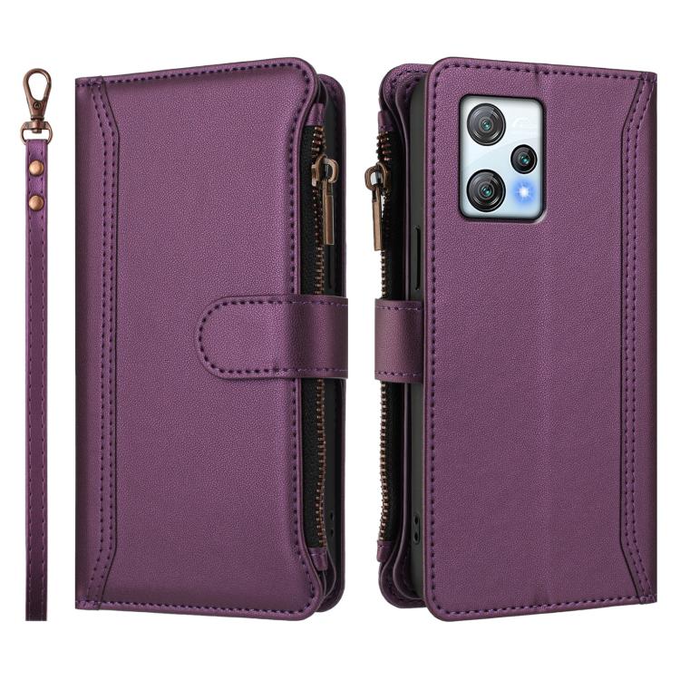 EDA007997302F_1.jpg@db60da214d1c247dbb14516df6655f8a