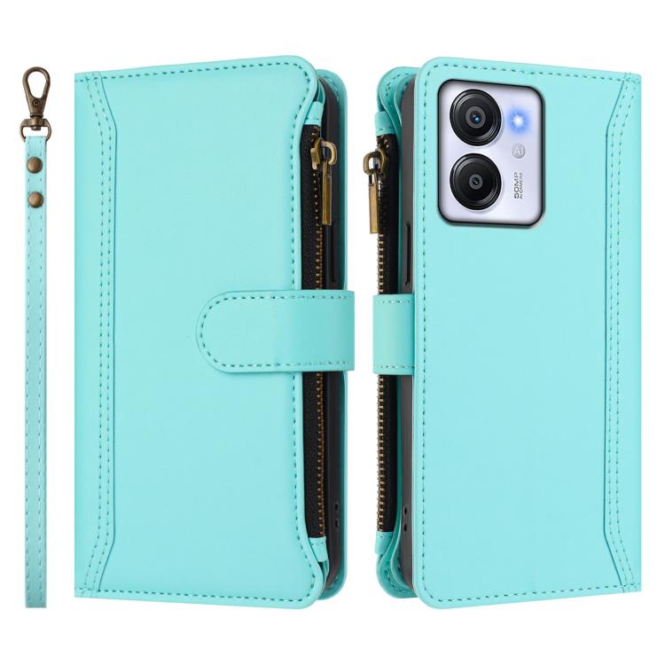 EDA007997303E_1.jpg@4fa8639422b6f91539cd3e7c20c75c31