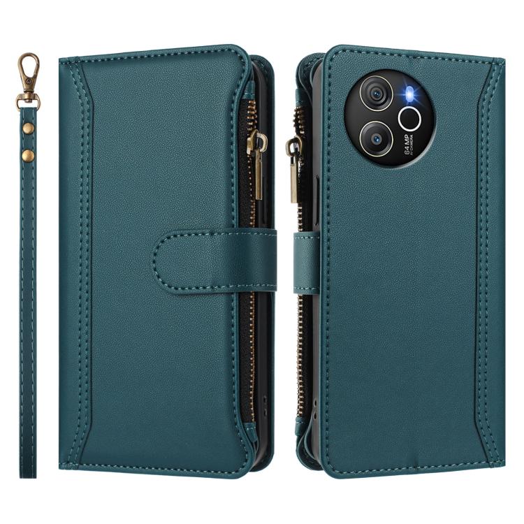 EDA007997304C_1.jpg@8cbb71bd2f3f80dacac0ee25ef6f46e9