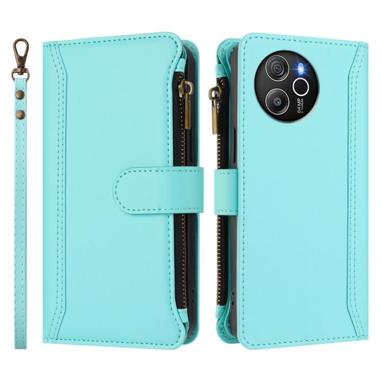 EDA007997304E_1.jpg@8b146d6c509bf82fcb59ae38c16eaf1e