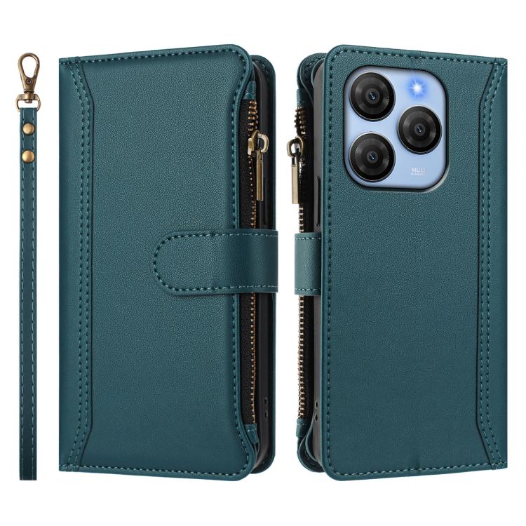 EDA007997305C_1.jpg@d48fd67086883a611818b4cf1bf94abb