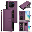 EDA007997306F.jpg@6eb997d64b36efda9291655486208ea5