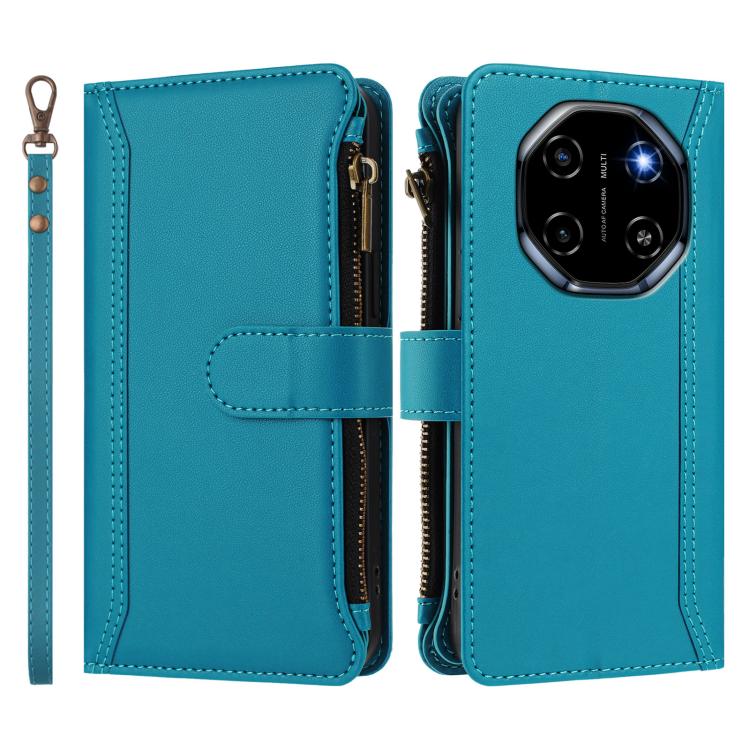 EDA007997311D_1.jpg@cffa0d24ef2703321e5df3cea09b0bd9