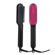 K-SKIN KD3800 PTC Heating Hair Straightening Curler Comb Iron(US Plug) - free shipping - PMC TechLife - Order now!