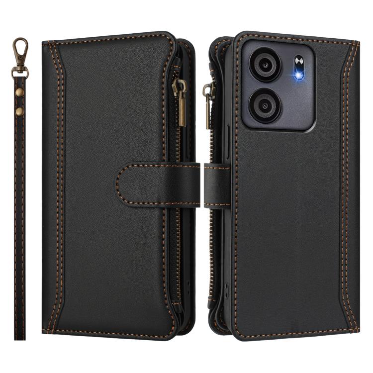 EDA007997807B_1.jpg@72ecdabb8863d8558720fba02b86cd2e