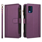 EDA007997808F_1.jpg@55890a463cb99c7829802fbdbca75fd3