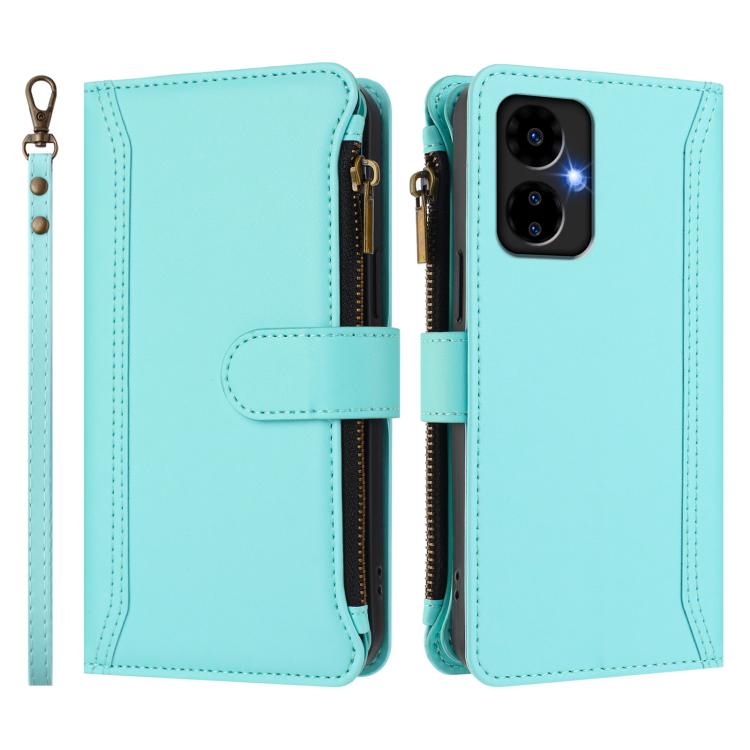 EDA007998501E_1.jpg@215c7579b3aa6f5c6625a13432d606a3