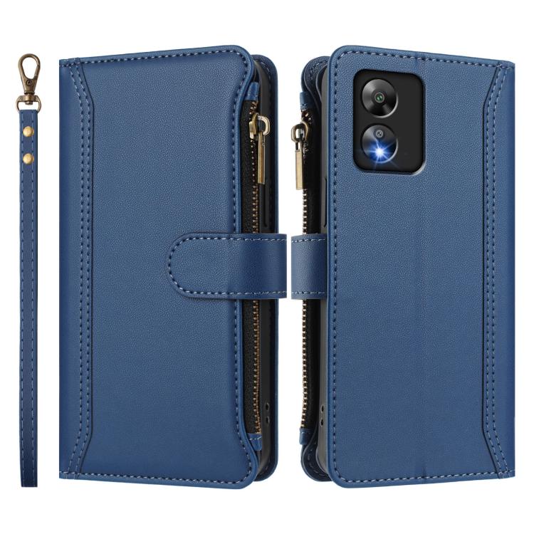 EDA007998502A_1.jpg@554d7cdc8660d0597928d5a8ddc93598