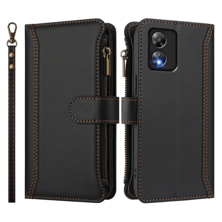 EDA007998502B_1.jpg@e4819342a86880413e84271dfeb1e469