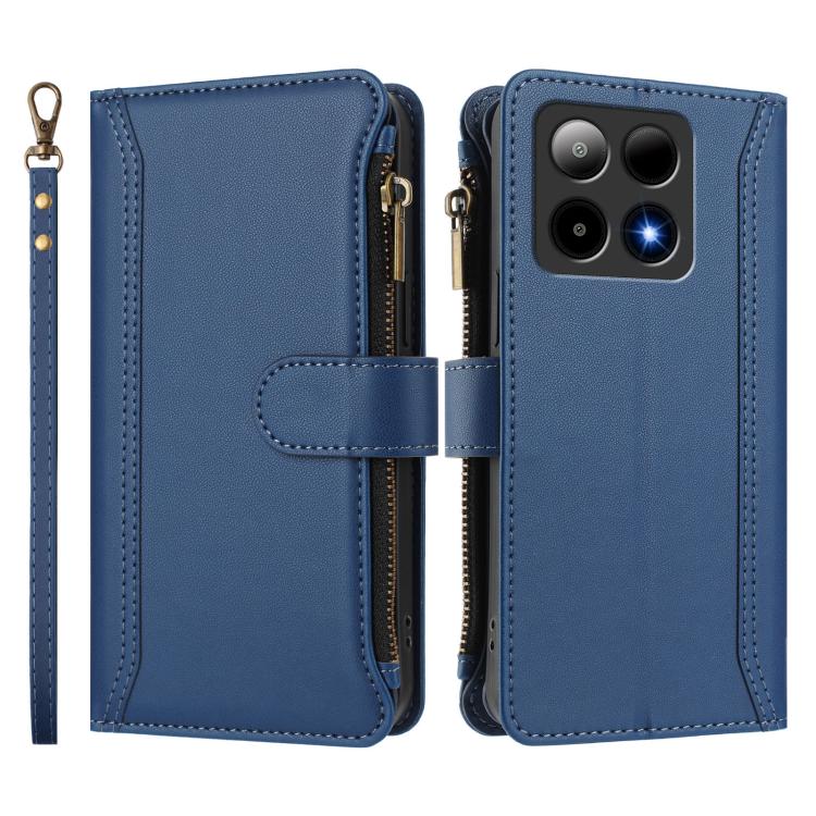 EDA007998504A_1.jpg@12bc200b2935d431c6fe393121e6ca22