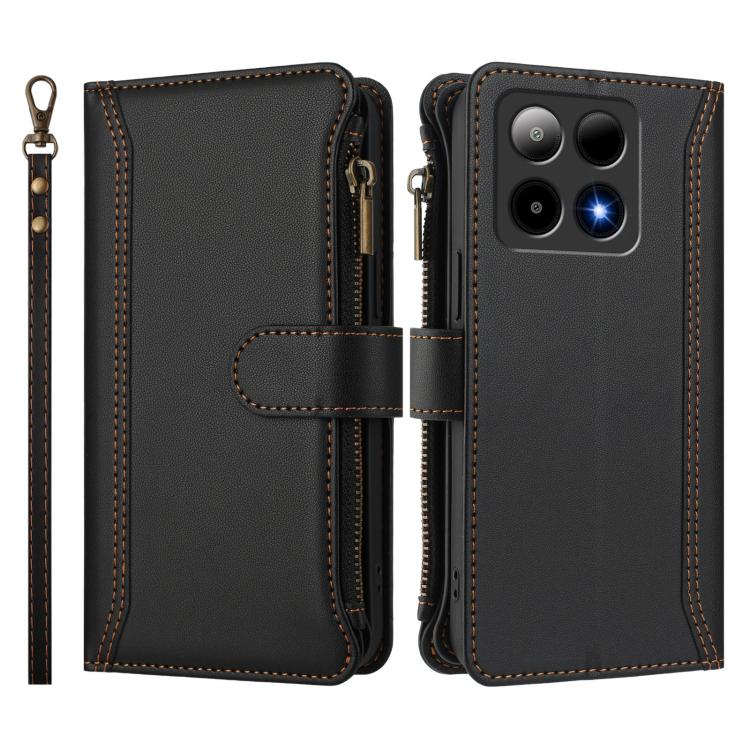 EDA007998504B_1.jpg@abeda4cf8a421bee69fc0d751e766388