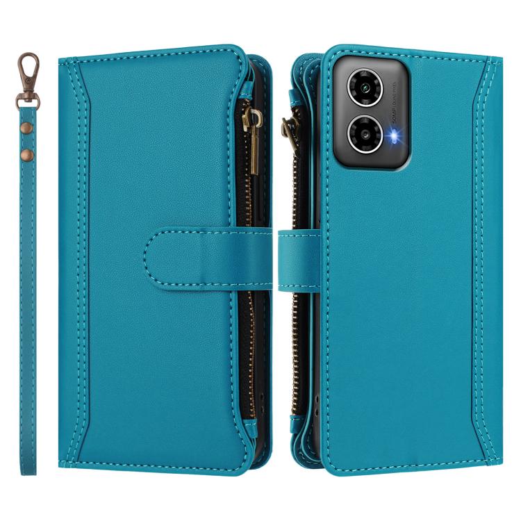 EDA007998802D_1.jpg@4c2b982d6fe2715e7f049695746b0f5b