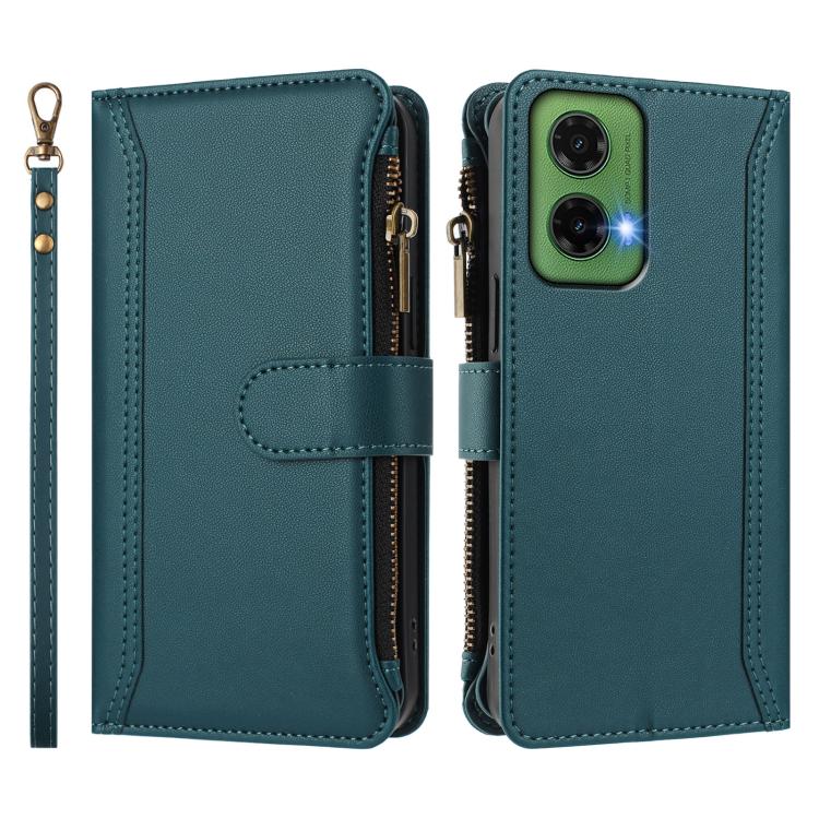 EDA007998803C_1.jpg@b0dbaf147e75c1710b86f456ea7bb89b