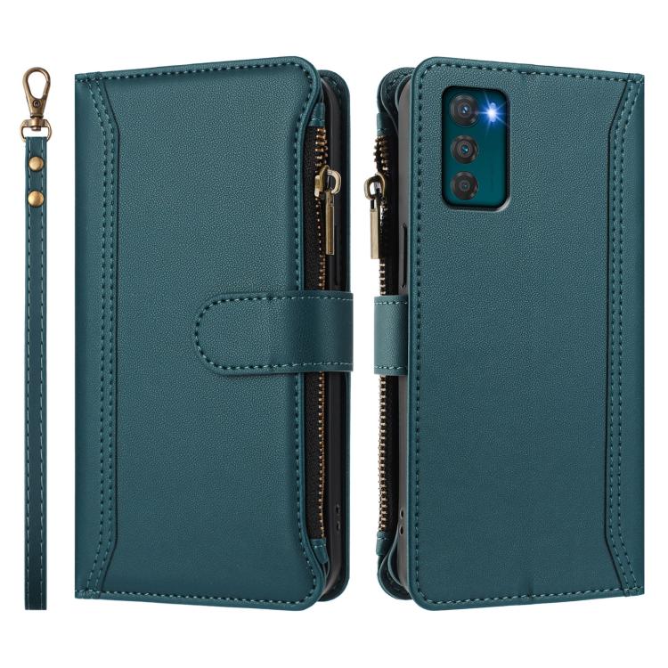 EDA007998804C_1.jpg@8c343117f8aec74e18cfe3b9449775d5