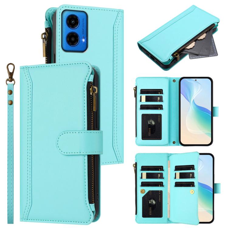 EDA007998805E.jpg@c5096f32b6512db01f8181fd7fed3375