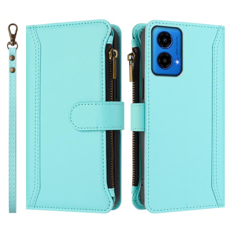 EDA007998805E_1.jpg@aa0fda47362a2c51d30942dba9edb036