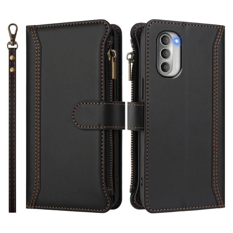 EDA007998806B_1.jpg@3a6c8c651ffc7a18ebe05f0373b55e99