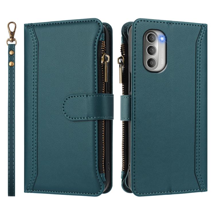 EDA007998806C_1.jpg@6fcba5966104ac16e483be9870f25f35