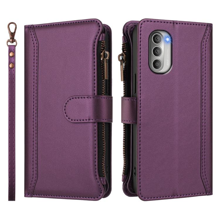 EDA007998806F_1.jpg@54ae277e5d6df631be05195108c341ff