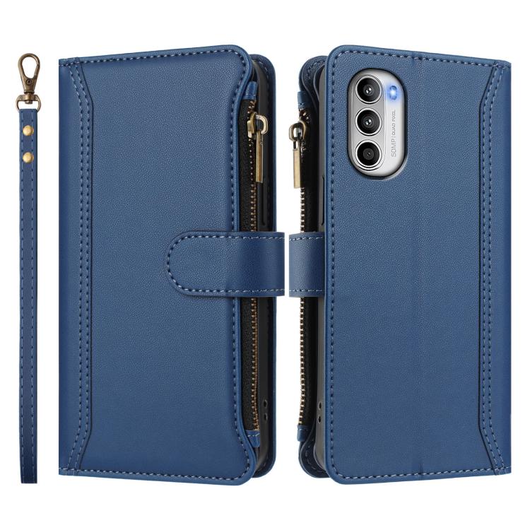 EDA007998807A_1.jpg@e0ce41268b80f3183d92820457bdc81f