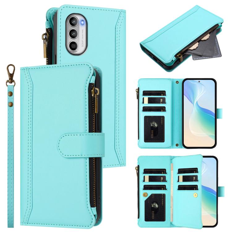 EDA007998807E.jpg@252267bbac5592cdcd8f3344f96139e3