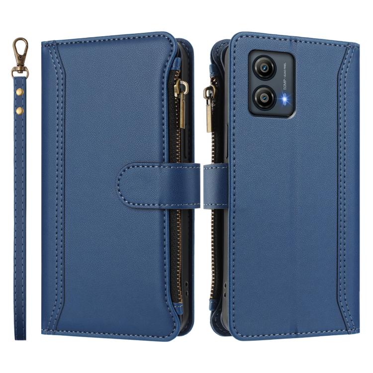 EDA007998808A_1.jpg@9d1031a02e858ecef75eb7113a195f1b