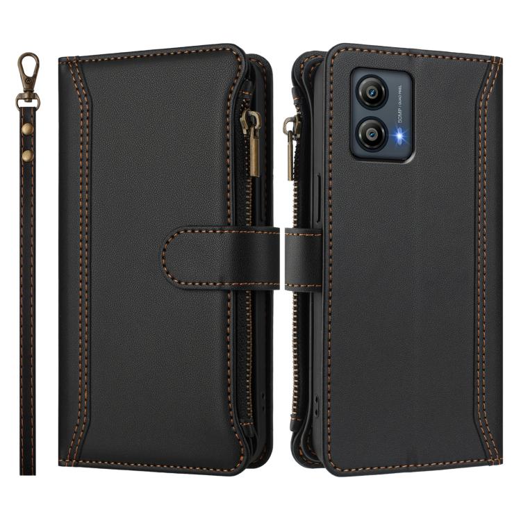 EDA007998808B_1.jpg@1c219f5fb36ec8cc44057fc99761d82e