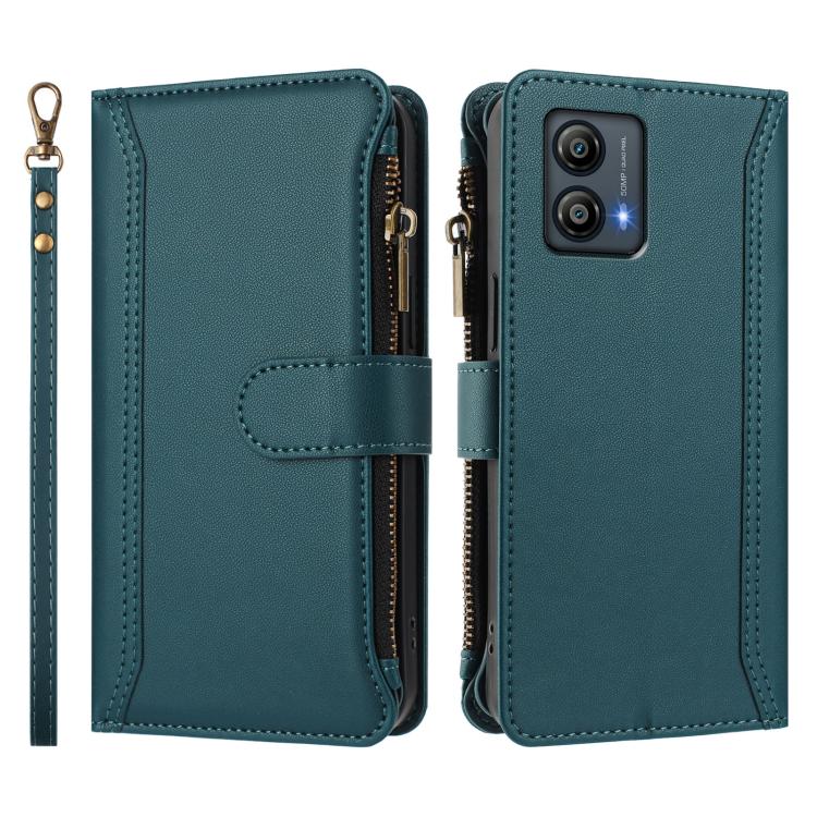 EDA007998808C_1.jpg@707087ee4942048c4da4482ff80d7634