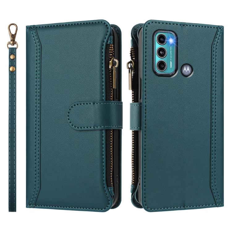 EDA007998810C_1.jpg@9eca46c8a73d847df02cb394190d7350