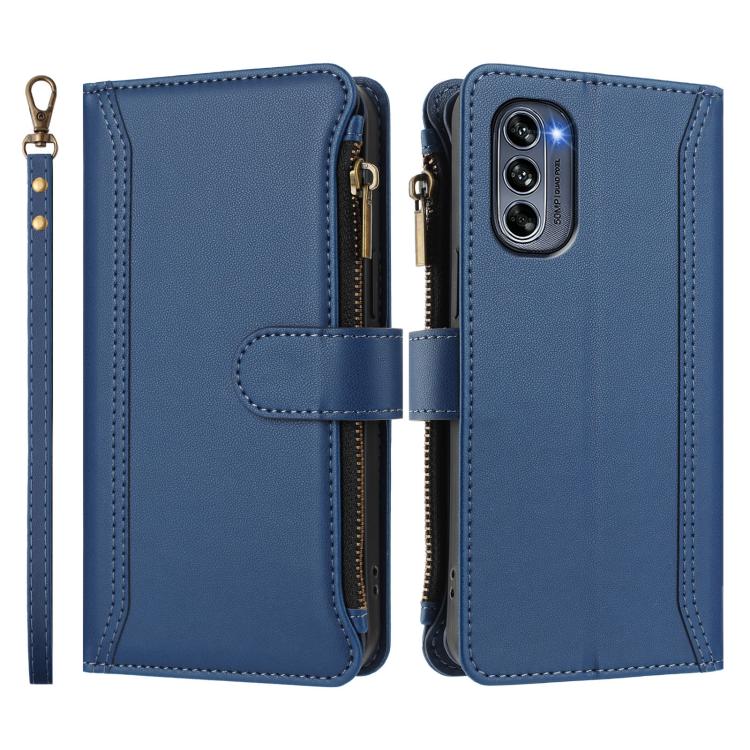 EDA007998811A_1.jpg@caf888ec08818831bc7ce66aecf28e47