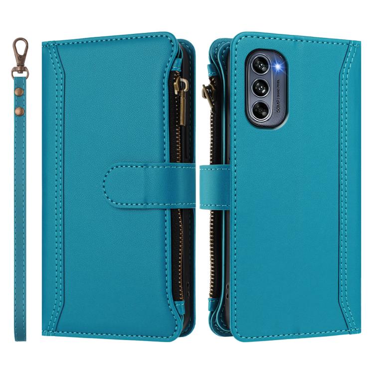 EDA007998811D_1.jpg@7de1bd05a7a7005fb62c450bcc72929f