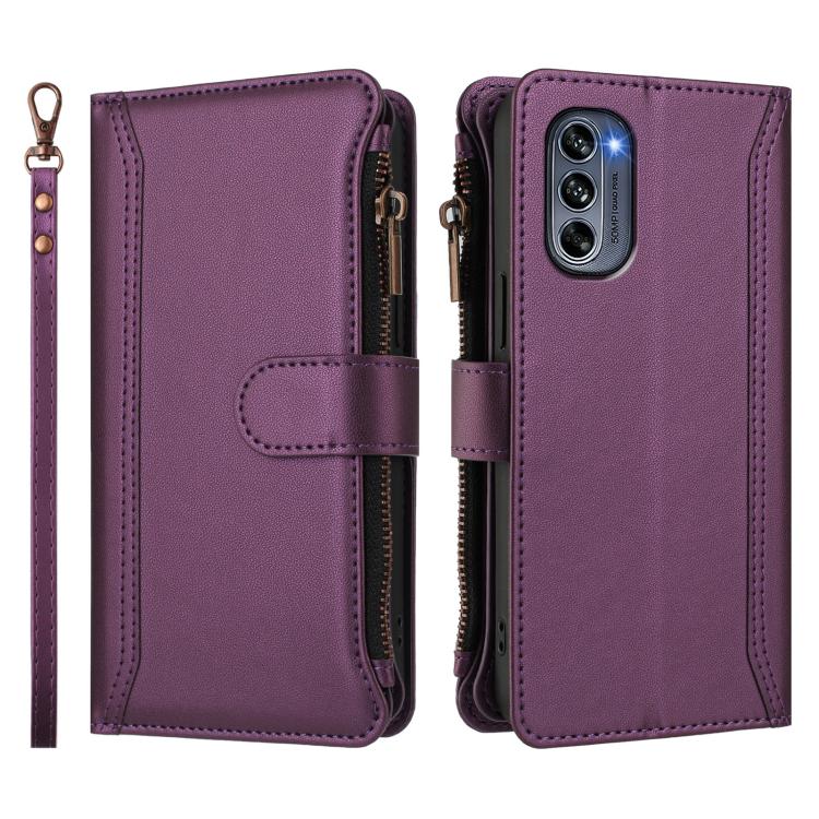 EDA007998811F_1.jpg@a0dae6ea9f28c4951c2dedd2fa2e5b01