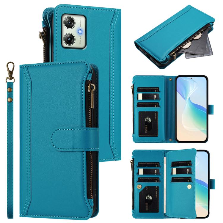 EDA007998812D.jpg@25e425c0269a436f19b5af2f3867e419