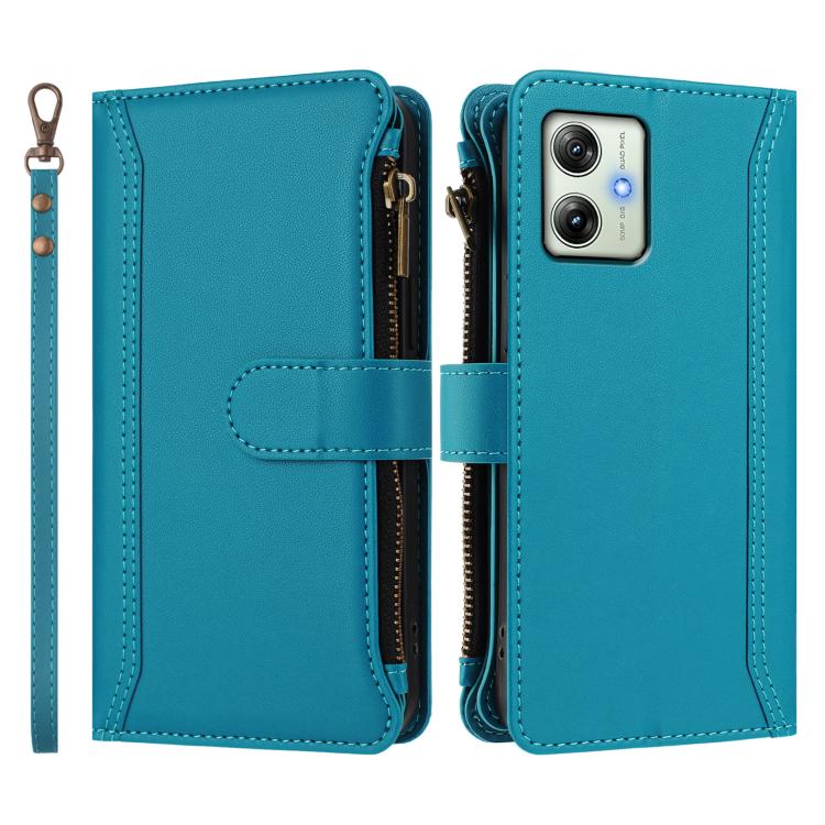 EDA007998812D_1.jpg@6aa393b1fd0d39f8024a8be33c7c1ead