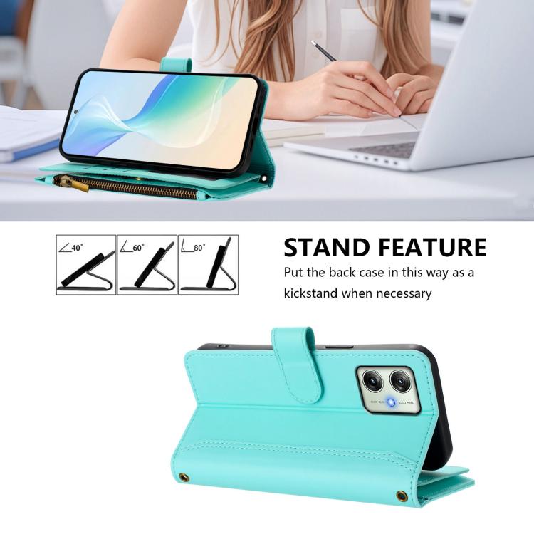 EDA007998812E_3.jpg@49a9cb98d68d5ba411765ce5e7a17a8f